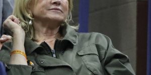 celebrity chefs - Martha Stewart