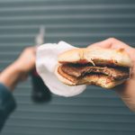 fast food hacks