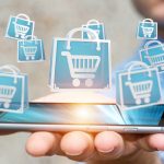 digital-only grocery store