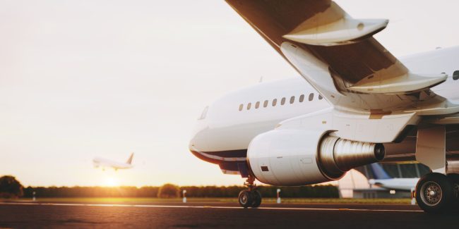 cheapest day to fly