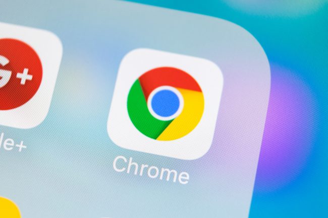 chrome extensions