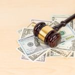 Suing Your Grocery Store