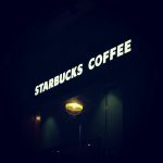 Coffee Drinkers Alert: Here Are 5 Coffee Chains Better Than Starbucks