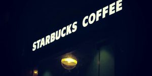 Coffee Drinkers Alert: Here Are 5 Coffee Chains Better Than Starbucks
