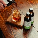 What You’re Really Paying for in That $6 Bottle of Cold Brew