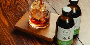 What You’re Really Paying for in That $6 Bottle of Cold Brew