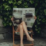 12 Times Retailers Were Caught in Major Scandals