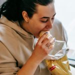 The Bag Half Full and Other Packaging Tricks Chip Manufacturers Use