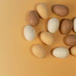 Here's The Real Reason Milk and Eggs Are At The Back of The Grocery Store