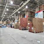 Shopping at Big Box Stores Could Be Ruining Your Life (And Your Health)