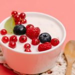 9 Grocery Items You Thought Were Healthy But Are Actually Just Clever Marketing