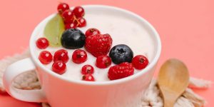 9 Grocery Items You Thought Were Healthy But Are Actually Just Clever Marketing