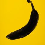 The 7 Worst Grocery Stores for Produce, According to Shoppers