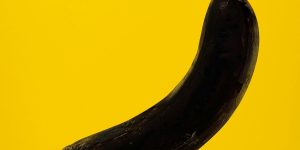 The 7 Worst Grocery Stores for Produce, According to Shoppers