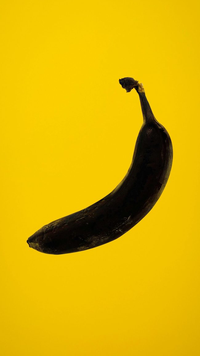 The 7 Worst Grocery Stores for Produce, According to Shoppers