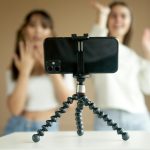 Influencers Exposed: The Dark Side of Begging for Free Stuff