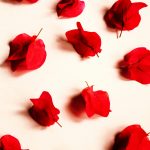 These 8 Colors and Smells Are Designed to Make You Spend More at the Store