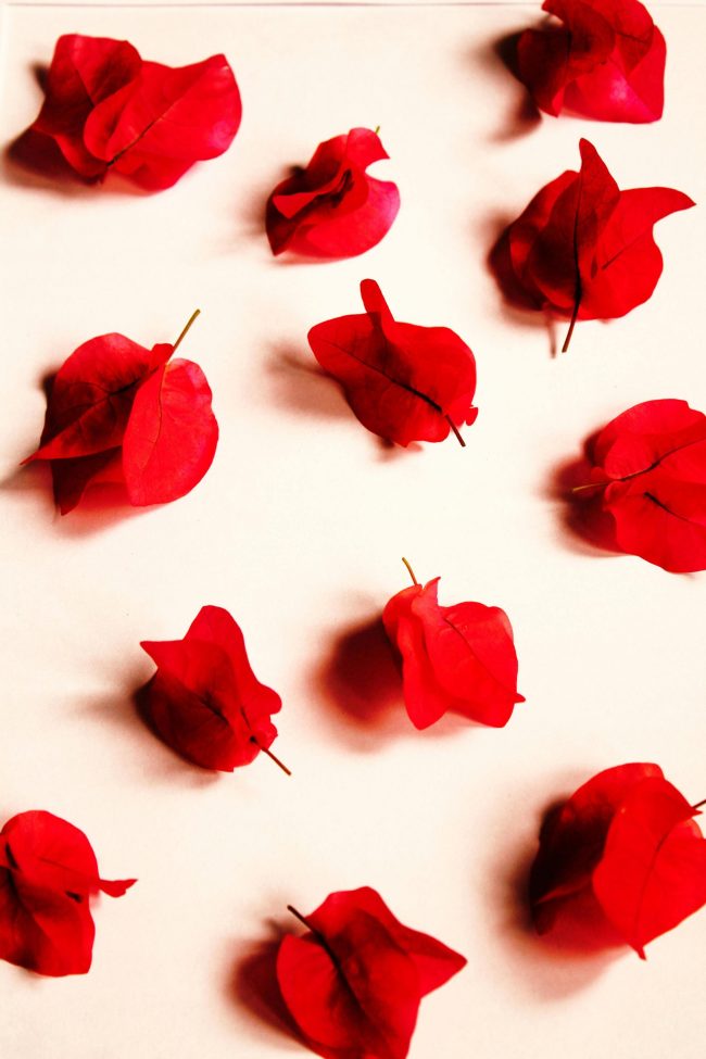 These 8 Colors and Smells Are Designed to Make You Spend More at the Store