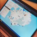 6 Travel Booking Sites Investigated for Hidden Fees