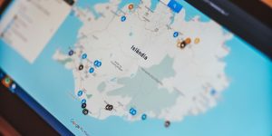 6 Travel Booking Sites Investigated for Hidden Fees