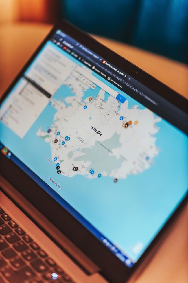 6 Travel Booking Sites Investigated for Hidden Fees