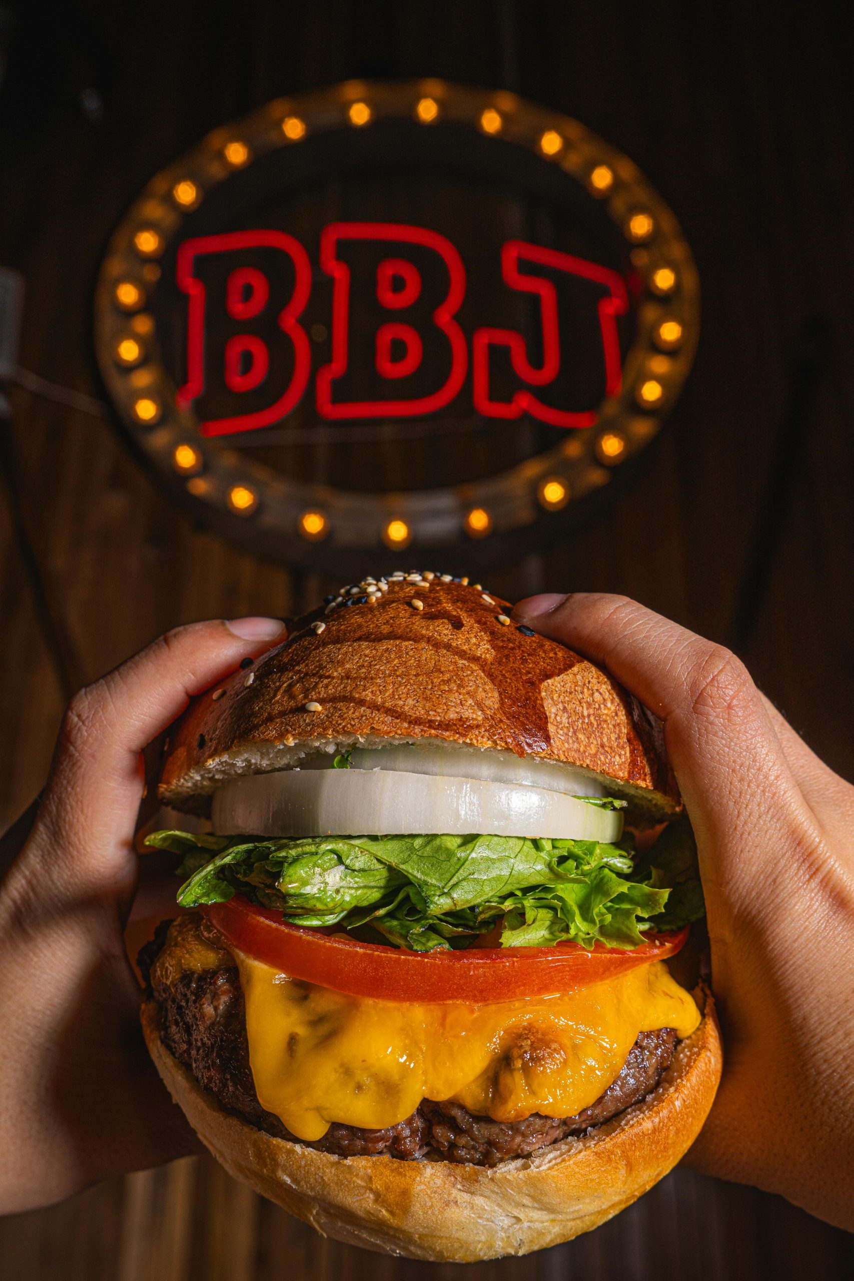 Bud's Bar (Sedalia, Colorado)