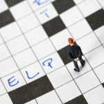 8 Clues That You Might Have Traits Associated with Addiction Vulnerability (and How to Build Resilience)