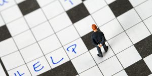 8 Clues That You Might Have Traits Associated with Addiction Vulnerability (and How to Build Resilience)