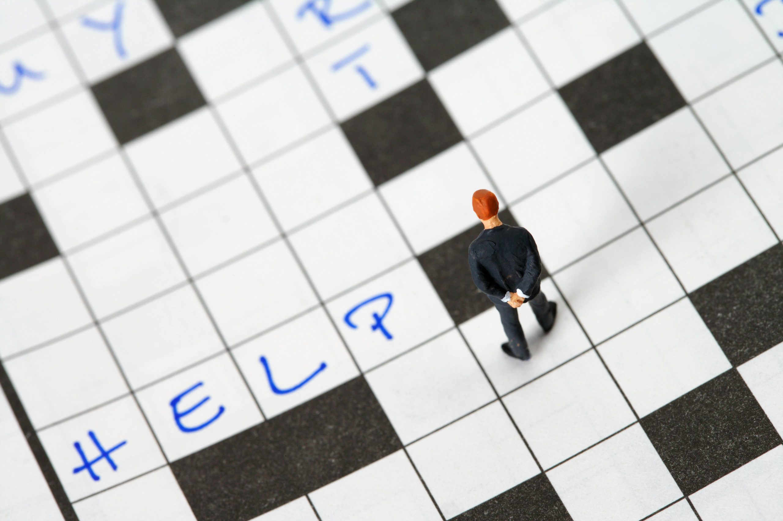 8 Clues That You Might Have Traits Associated with Addiction Vulnerability (and How to Build Resilience)