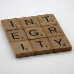 The Ethics of Freebies: Are You Selling Your Soul for Swag