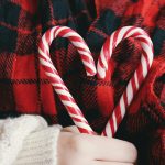 7 Ways Retailers Might Engage in Holiday Price Gouging (and How to Spot It)