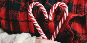 7 Ways Retailers Might Engage in Holiday Price Gouging (and How to Spot It)