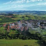 6 Stores Often Found Primarily in Rural Areas