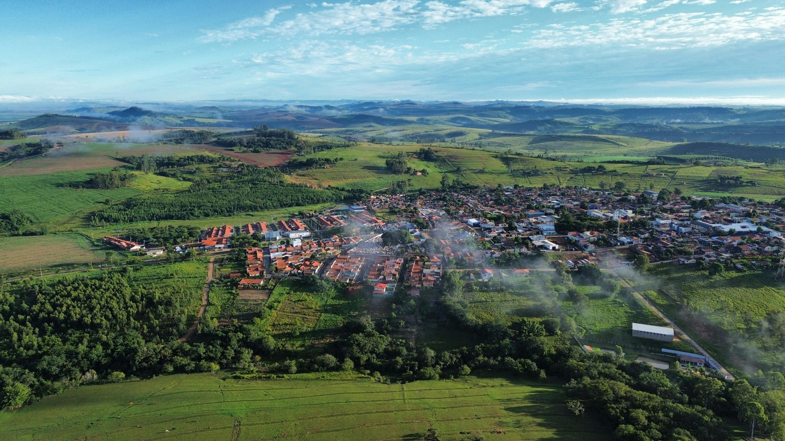 6 Stores Often Found Primarily in Rural Areas