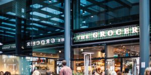 5 Underrated Grocery Chains That Beat the Big Names on Price and Quality