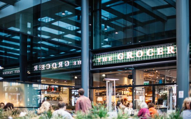 5 Underrated Grocery Chains That Beat the Big Names on Price and Quality