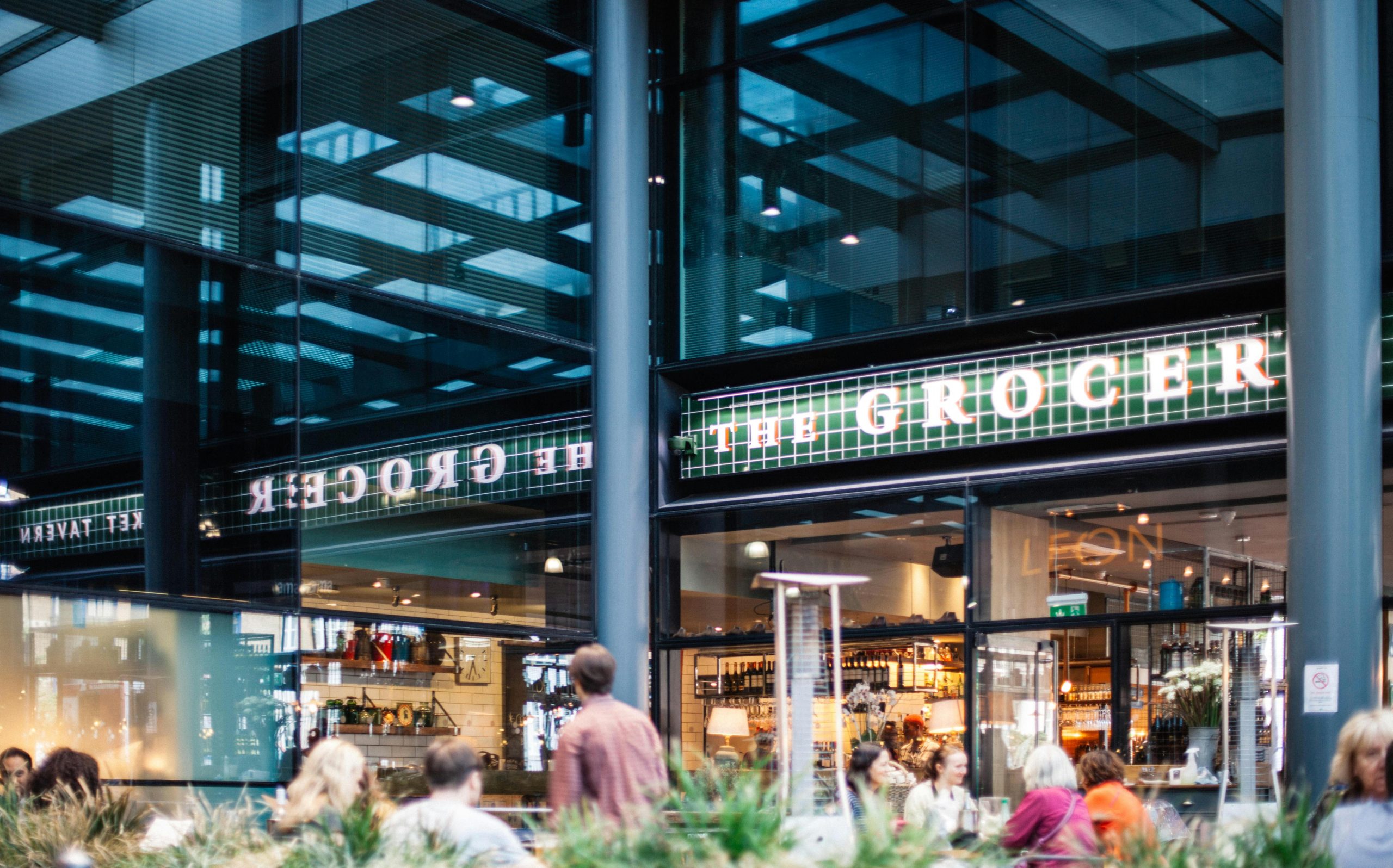 5 Underrated Grocery Chains That Beat the Big Names on Price and Quality