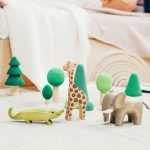 8 Places You Can Shop At To Get High End Toys For Budget Prices