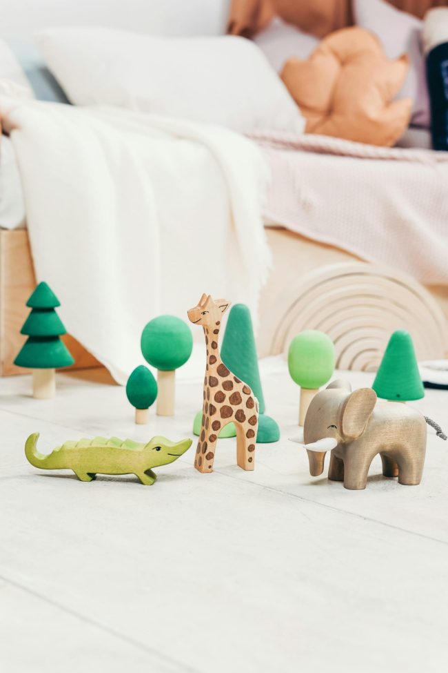 8 Places You Can Shop At To Get High End Toys For Budget Prices