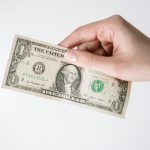 9 Dollar Store Finds That Are Worth 10 Times More Than You Paid For Them