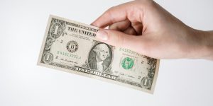 9 Dollar Store Finds That Are Worth 10 Times More Than You Paid For Them