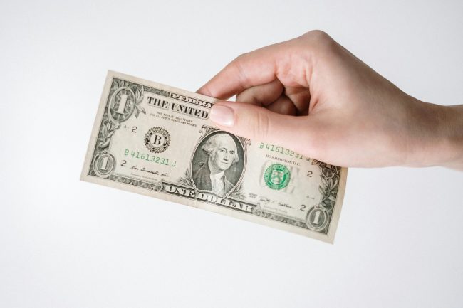 9 Dollar Store Finds That Are Worth 10 Times More Than You Paid For Them