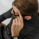 9 Ways Retailers Use Psychology to Manipulate Your Purchases