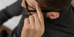 9 Ways Retailers Use Psychology to Manipulate Your Purchases