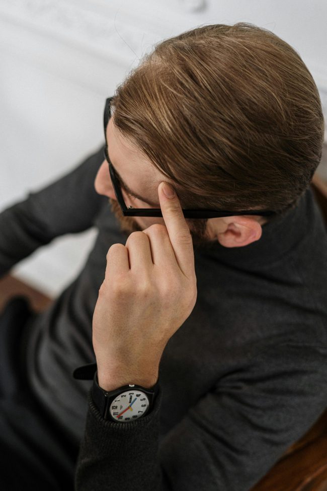 9 Ways Retailers Use Psychology to Manipulate Your Purchases