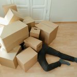 When Freebies Backfire: Tales of Regret from Freebie Fanatics