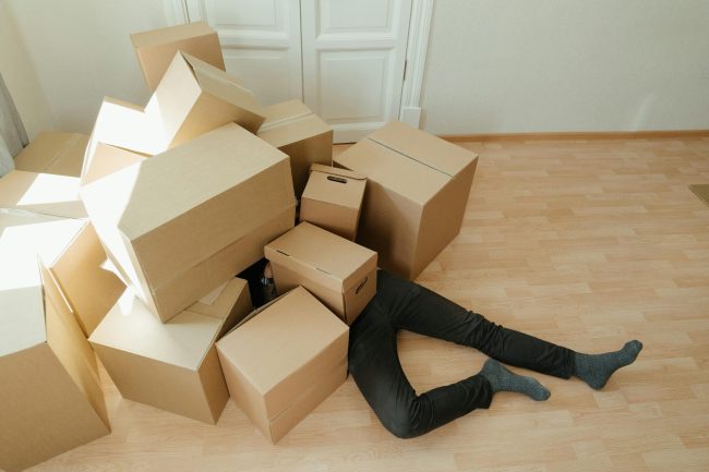 When Freebies Backfire: Tales of Regret from Freebie Fanatics
