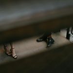 10 Ways Retailers Are Spying on Your Shopping Habits
