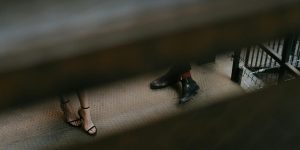 10 Ways Retailers Are Spying on Your Shopping Habits