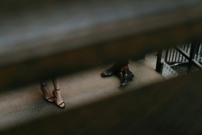 10 Ways Retailers Are Spying on Your Shopping Habits